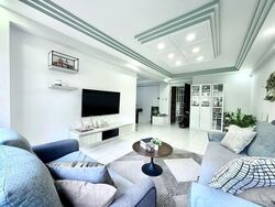 Blk 681 Choa Chu Kang Crescent (Choa Chu Kang), HDB 4 Rooms #568244421
